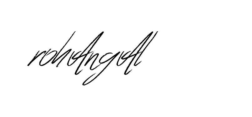 The best way (Bulgatti-xgMV) to make a short signature is to pick only two or three words in your name. The name Ceard include a total of six letters. For converting this name. Ceard signature style 2 images and pictures png