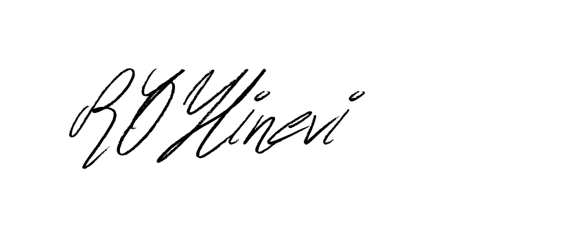 The best way (Bulgatti-xgMV) to make a short signature is to pick only two or three words in your name. The name Ceard include a total of six letters. For converting this name. Ceard signature style 2 images and pictures png