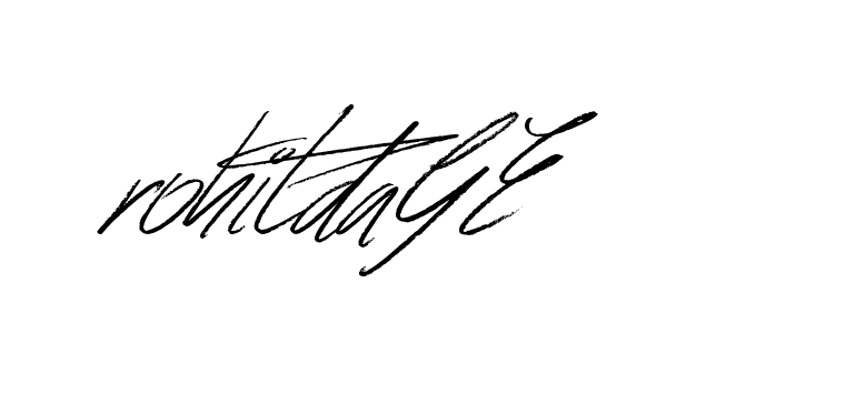 The best way (Bulgatti-xgMV) to make a short signature is to pick only two or three words in your name. The name Ceard include a total of six letters. For converting this name. Ceard signature style 2 images and pictures png