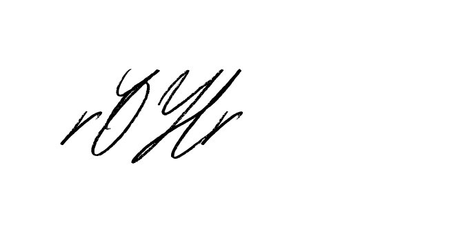 The best way (Bulgatti-xgMV) to make a short signature is to pick only two or three words in your name. The name Ceard include a total of six letters. For converting this name. Ceard signature style 2 images and pictures png