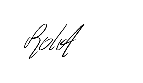 The best way (Bulgatti-xgMV) to make a short signature is to pick only two or three words in your name. The name Ceard include a total of six letters. For converting this name. Ceard signature style 2 images and pictures png