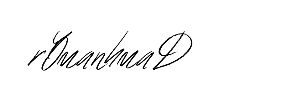 The best way (Bulgatti-xgMV) to make a short signature is to pick only two or three words in your name. The name Ceard include a total of six letters. For converting this name. Ceard signature style 2 images and pictures png