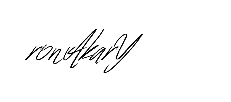 The best way (Bulgatti-xgMV) to make a short signature is to pick only two or three words in your name. The name Ceard include a total of six letters. For converting this name. Ceard signature style 2 images and pictures png