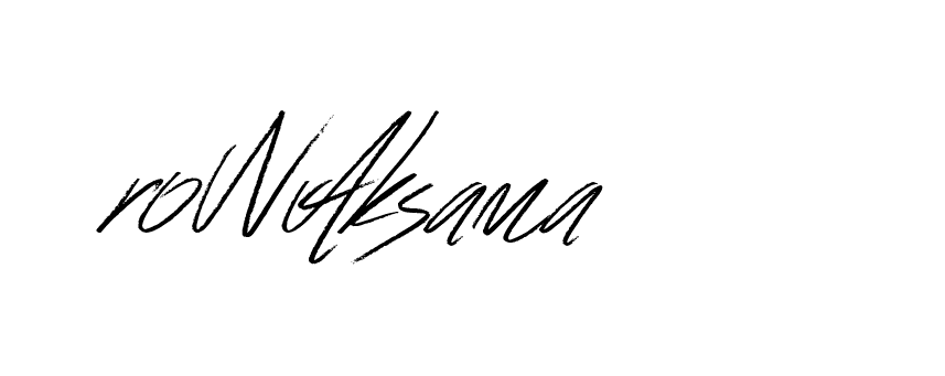 The best way (Bulgatti-xgMV) to make a short signature is to pick only two or three words in your name. The name Ceard include a total of six letters. For converting this name. Ceard signature style 2 images and pictures png