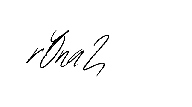 The best way (Bulgatti-xgMV) to make a short signature is to pick only two or three words in your name. The name Ceard include a total of six letters. For converting this name. Ceard signature style 2 images and pictures png