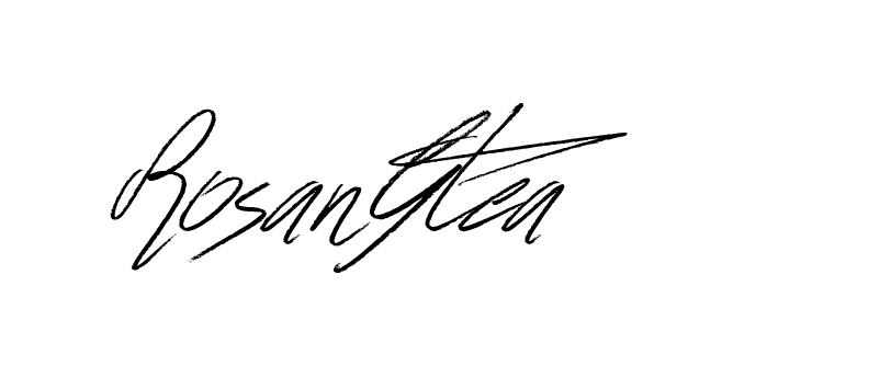 The best way (Bulgatti-xgMV) to make a short signature is to pick only two or three words in your name. The name Ceard include a total of six letters. For converting this name. Ceard signature style 2 images and pictures png