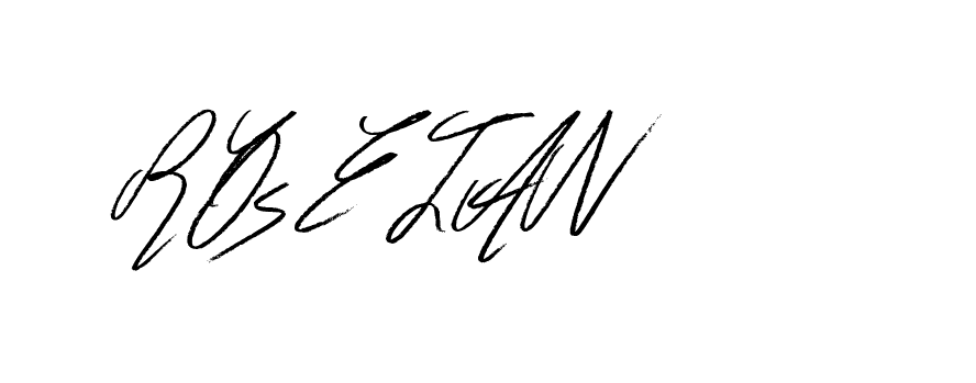 The best way (Bulgatti-xgMV) to make a short signature is to pick only two or three words in your name. The name Ceard include a total of six letters. For converting this name. Ceard signature style 2 images and pictures png