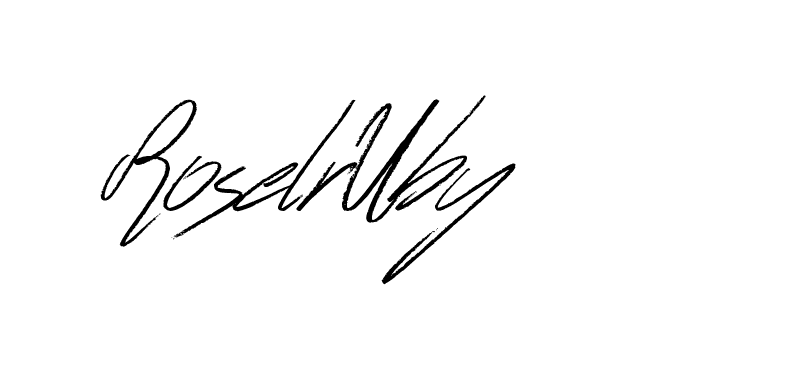 The best way (Bulgatti-xgMV) to make a short signature is to pick only two or three words in your name. The name Ceard include a total of six letters. For converting this name. Ceard signature style 2 images and pictures png