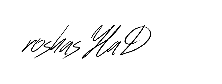 The best way (Bulgatti-xgMV) to make a short signature is to pick only two or three words in your name. The name Ceard include a total of six letters. For converting this name. Ceard signature style 2 images and pictures png