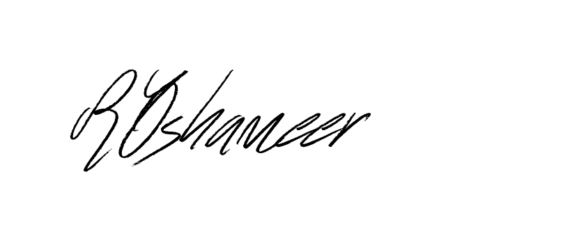 The best way (Bulgatti-xgMV) to make a short signature is to pick only two or three words in your name. The name Ceard include a total of six letters. For converting this name. Ceard signature style 2 images and pictures png