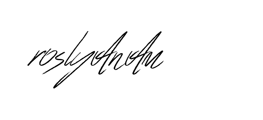 The best way (Bulgatti-xgMV) to make a short signature is to pick only two or three words in your name. The name Ceard include a total of six letters. For converting this name. Ceard signature style 2 images and pictures png