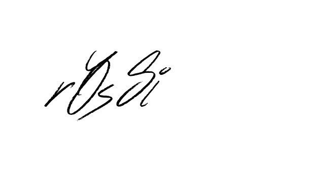 The best way (Bulgatti-xgMV) to make a short signature is to pick only two or three words in your name. The name Ceard include a total of six letters. For converting this name. Ceard signature style 2 images and pictures png