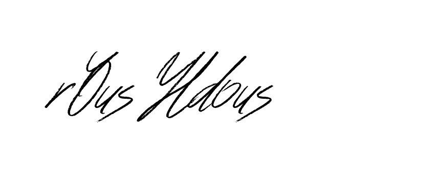 The best way (Bulgatti-xgMV) to make a short signature is to pick only two or three words in your name. The name Ceard include a total of six letters. For converting this name. Ceard signature style 2 images and pictures png