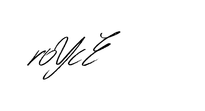 The best way (Bulgatti-xgMV) to make a short signature is to pick only two or three words in your name. The name Ceard include a total of six letters. For converting this name. Ceard signature style 2 images and pictures png