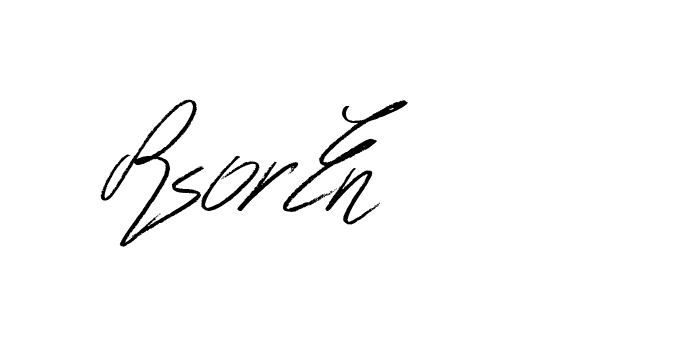 The best way (Bulgatti-xgMV) to make a short signature is to pick only two or three words in your name. The name Ceard include a total of six letters. For converting this name. Ceard signature style 2 images and pictures png