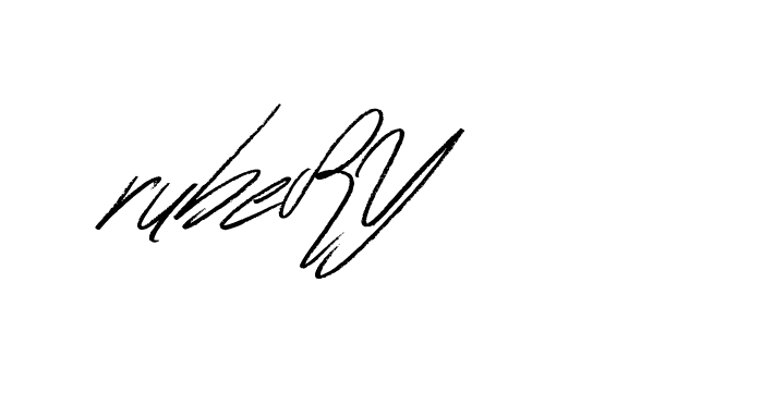 The best way (Bulgatti-xgMV) to make a short signature is to pick only two or three words in your name. The name Ceard include a total of six letters. For converting this name. Ceard signature style 2 images and pictures png
