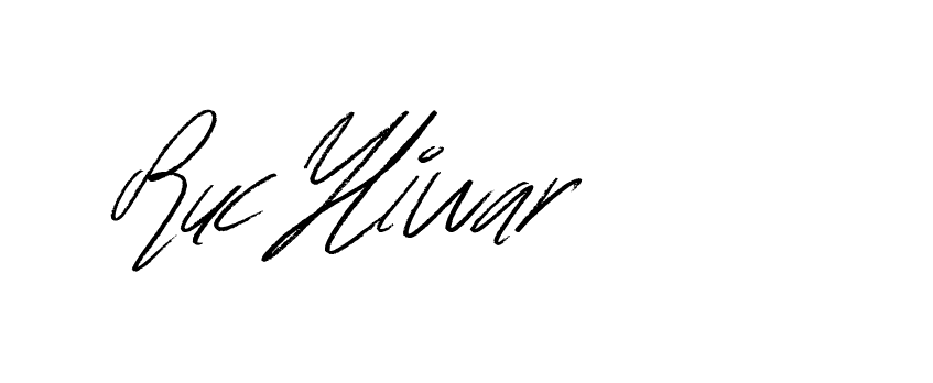 The best way (Bulgatti-xgMV) to make a short signature is to pick only two or three words in your name. The name Ceard include a total of six letters. For converting this name. Ceard signature style 2 images and pictures png