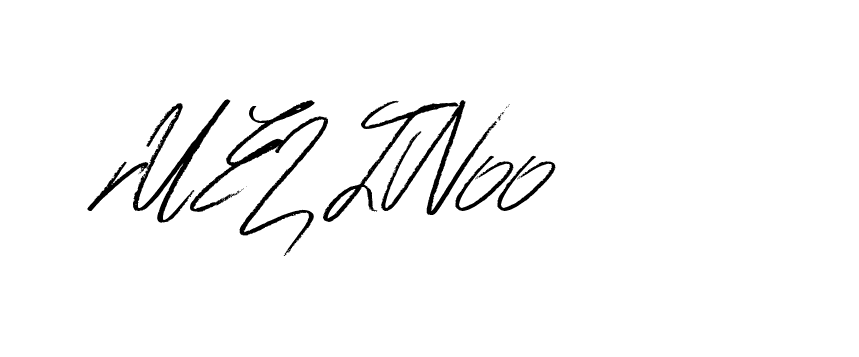 The best way (Bulgatti-xgMV) to make a short signature is to pick only two or three words in your name. The name Ceard include a total of six letters. For converting this name. Ceard signature style 2 images and pictures png