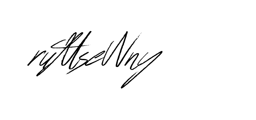 The best way (Bulgatti-xgMV) to make a short signature is to pick only two or three words in your name. The name Ceard include a total of six letters. For converting this name. Ceard signature style 2 images and pictures png