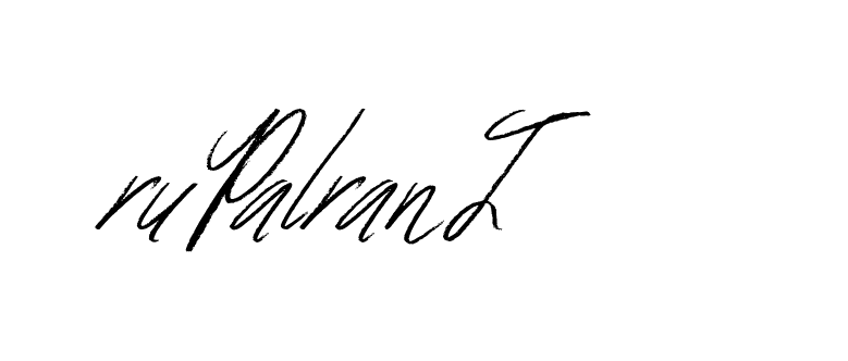 The best way (Bulgatti-xgMV) to make a short signature is to pick only two or three words in your name. The name Ceard include a total of six letters. For converting this name. Ceard signature style 2 images and pictures png