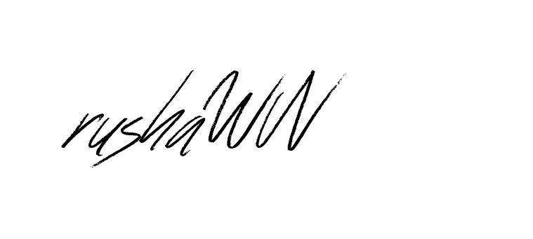 The best way (Bulgatti-xgMV) to make a short signature is to pick only two or three words in your name. The name Ceard include a total of six letters. For converting this name. Ceard signature style 2 images and pictures png
