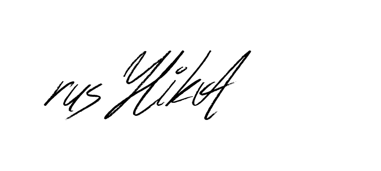 The best way (Bulgatti-xgMV) to make a short signature is to pick only two or three words in your name. The name Ceard include a total of six letters. For converting this name. Ceard signature style 2 images and pictures png