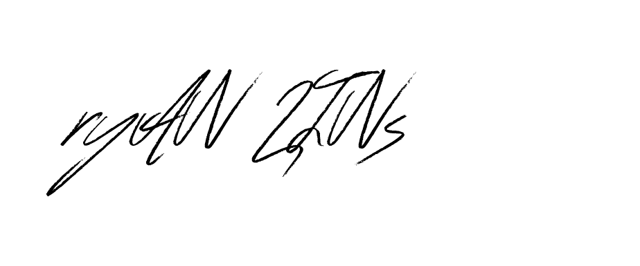 The best way (Bulgatti-xgMV) to make a short signature is to pick only two or three words in your name. The name Ceard include a total of six letters. For converting this name. Ceard signature style 2 images and pictures png