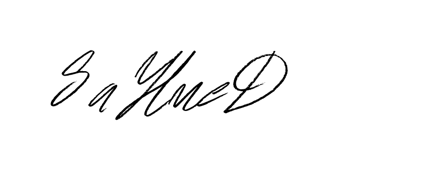 The best way (Bulgatti-xgMV) to make a short signature is to pick only two or three words in your name. The name Ceard include a total of six letters. For converting this name. Ceard signature style 2 images and pictures png