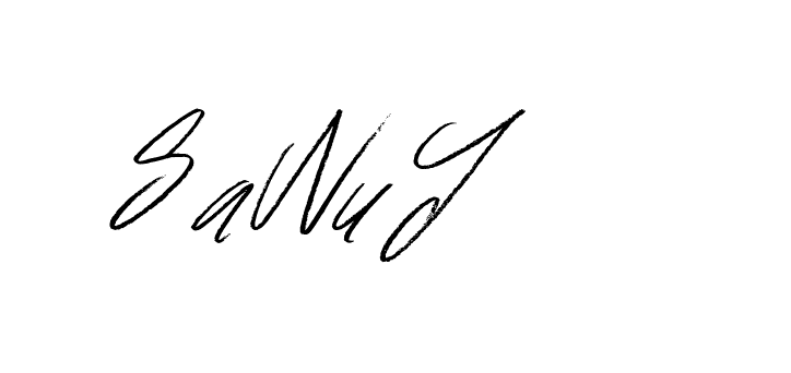 The best way (Bulgatti-xgMV) to make a short signature is to pick only two or three words in your name. The name Ceard include a total of six letters. For converting this name. Ceard signature style 2 images and pictures png