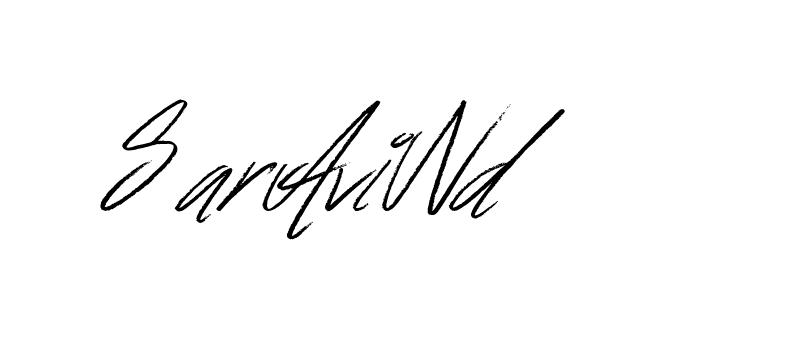 The best way (Bulgatti-xgMV) to make a short signature is to pick only two or three words in your name. The name Ceard include a total of six letters. For converting this name. Ceard signature style 2 images and pictures png