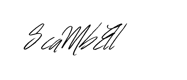 The best way (Bulgatti-xgMV) to make a short signature is to pick only two or three words in your name. The name Ceard include a total of six letters. For converting this name. Ceard signature style 2 images and pictures png