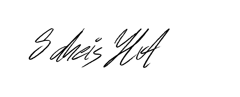 The best way (Bulgatti-xgMV) to make a short signature is to pick only two or three words in your name. The name Ceard include a total of six letters. For converting this name. Ceard signature style 2 images and pictures png