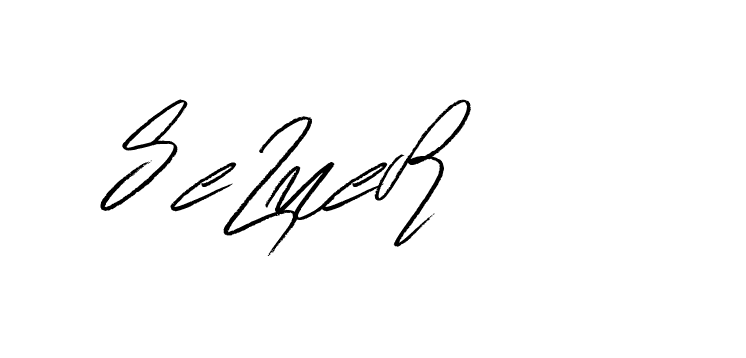 The best way (Bulgatti-xgMV) to make a short signature is to pick only two or three words in your name. The name Ceard include a total of six letters. For converting this name. Ceard signature style 2 images and pictures png