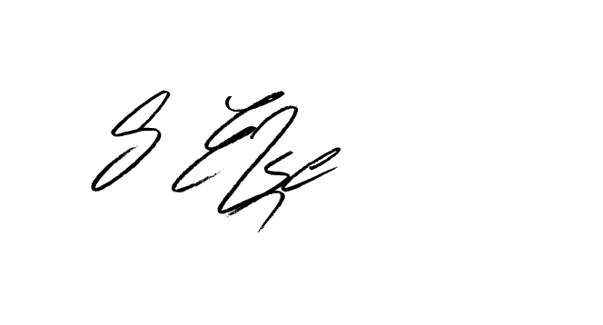 The best way (Bulgatti-xgMV) to make a short signature is to pick only two or three words in your name. The name Ceard include a total of six letters. For converting this name. Ceard signature style 2 images and pictures png