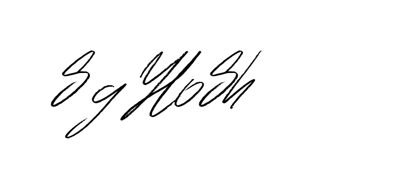 The best way (Bulgatti-xgMV) to make a short signature is to pick only two or three words in your name. The name Ceard include a total of six letters. For converting this name. Ceard signature style 2 images and pictures png