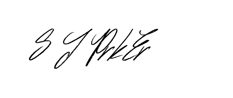 The best way (Bulgatti-xgMV) to make a short signature is to pick only two or three words in your name. The name Ceard include a total of six letters. For converting this name. Ceard signature style 2 images and pictures png