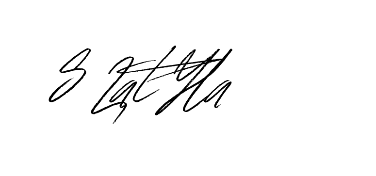 The best way (Bulgatti-xgMV) to make a short signature is to pick only two or three words in your name. The name Ceard include a total of six letters. For converting this name. Ceard signature style 2 images and pictures png