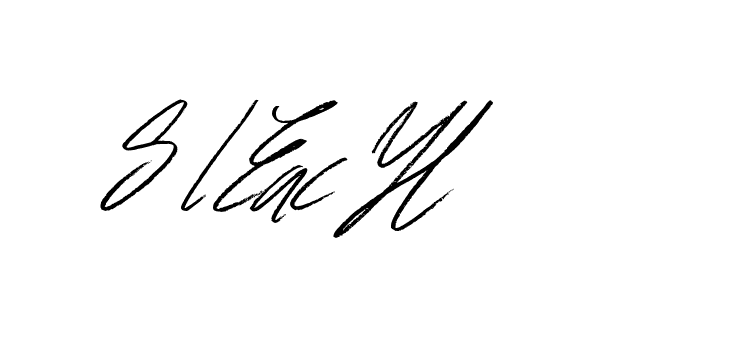 The best way (Bulgatti-xgMV) to make a short signature is to pick only two or three words in your name. The name Ceard include a total of six letters. For converting this name. Ceard signature style 2 images and pictures png