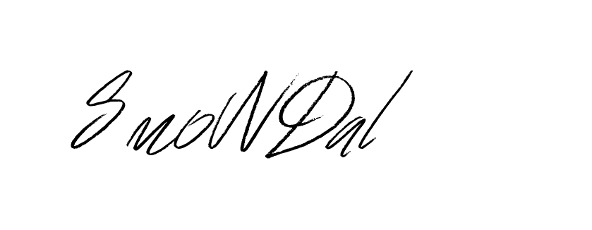 The best way (Bulgatti-xgMV) to make a short signature is to pick only two or three words in your name. The name Ceard include a total of six letters. For converting this name. Ceard signature style 2 images and pictures png