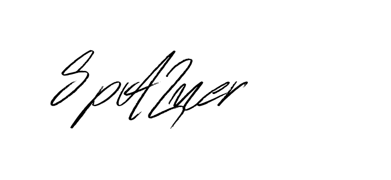 The best way (Bulgatti-xgMV) to make a short signature is to pick only two or three words in your name. The name Ceard include a total of six letters. For converting this name. Ceard signature style 2 images and pictures png