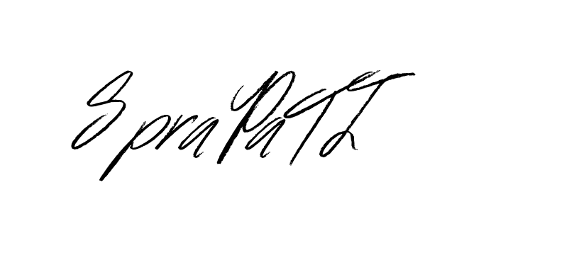 The best way (Bulgatti-xgMV) to make a short signature is to pick only two or three words in your name. The name Ceard include a total of six letters. For converting this name. Ceard signature style 2 images and pictures png