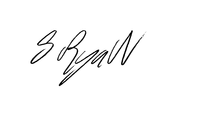 The best way (Bulgatti-xgMV) to make a short signature is to pick only two or three words in your name. The name Ceard include a total of six letters. For converting this name. Ceard signature style 2 images and pictures png