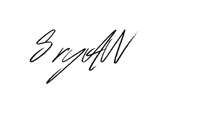 The best way (Bulgatti-xgMV) to make a short signature is to pick only two or three words in your name. The name Ceard include a total of six letters. For converting this name. Ceard signature style 2 images and pictures png