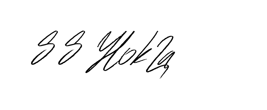 The best way (Bulgatti-xgMV) to make a short signature is to pick only two or three words in your name. The name Ceard include a total of six letters. For converting this name. Ceard signature style 2 images and pictures png