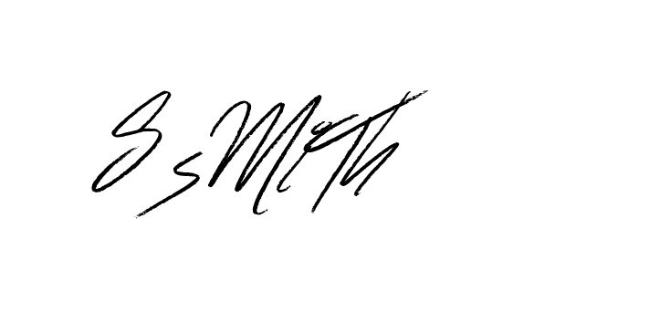 The best way (Bulgatti-xgMV) to make a short signature is to pick only two or three words in your name. The name Ceard include a total of six letters. For converting this name. Ceard signature style 2 images and pictures png