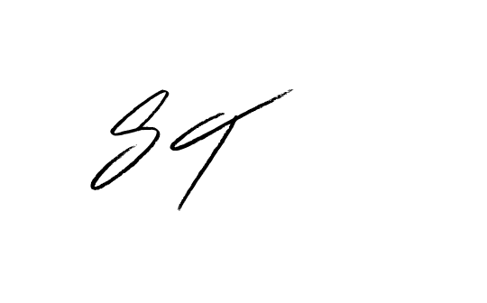 The best way (Bulgatti-xgMV) to make a short signature is to pick only two or three words in your name. The name Ceard include a total of six letters. For converting this name. Ceard signature style 2 images and pictures png