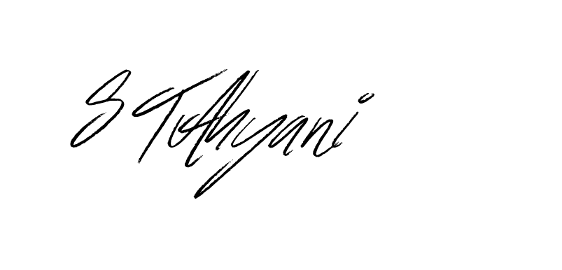 The best way (Bulgatti-xgMV) to make a short signature is to pick only two or three words in your name. The name Ceard include a total of six letters. For converting this name. Ceard signature style 2 images and pictures png