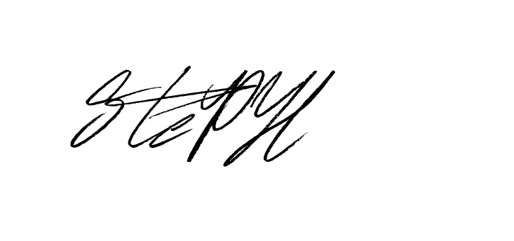 The best way (Bulgatti-xgMV) to make a short signature is to pick only two or three words in your name. The name Ceard include a total of six letters. For converting this name. Ceard signature style 2 images and pictures png