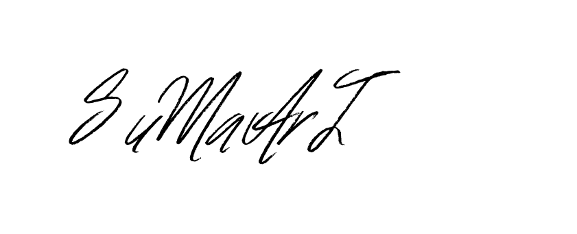 The best way (Bulgatti-xgMV) to make a short signature is to pick only two or three words in your name. The name Ceard include a total of six letters. For converting this name. Ceard signature style 2 images and pictures png