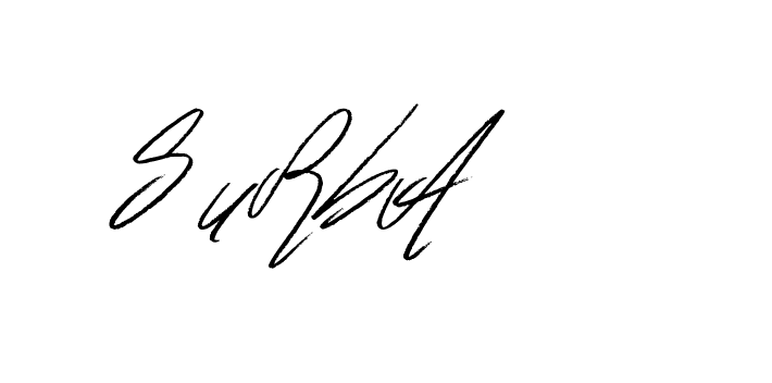 The best way (Bulgatti-xgMV) to make a short signature is to pick only two or three words in your name. The name Ceard include a total of six letters. For converting this name. Ceard signature style 2 images and pictures png